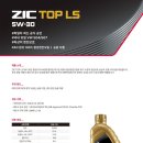 공임나라 시흥안현점 이미지