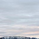 유리농장(화산) | 여자 혼자 아이슬란드 여행ㅣ#6 링로드 8일 투어 Day 1: 골든써클, 숙소 후기, 오로라 보는법