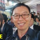 [이준성의 사진 묵상] 1485. 행복과 감사는 어디에 숨겨져 있을까? 이미지
