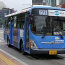 다모아슈퍼 이미지