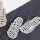 3973 이미지