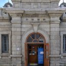 인천개항박물관 | 옛 일본 은행이 박물관으로, 인천개항박물관 관람 후기