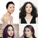 김태희헤어 - 익산시 동천로7길 70 | 김태희헤어