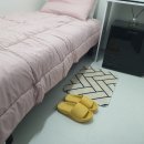 한국폴리텍 II 대학 남인천캠퍼스 | 인천 주안역 고시원 주안동 고시텔 미추홀구 원룸텔 '행복한 원룸텔(주안역)'