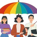 화창초등학교2 이미지