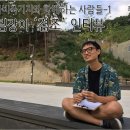 겸조
