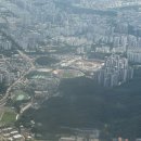 디제이에프씨 | 오늘은 FC안양의 아워네이션의 승리의 날의 기운을 모아보자!!