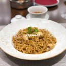 르쉬느아 (Le Chinois) 이미지