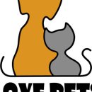 러브펫츠 이미지