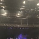 Tosin(토신) | Generation Axe live in Seoul 2017... 다음주 다시 오는 제너레이션엑스 2년 전 내한공연 늦은 후기
