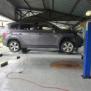 형제카타이어 이미지