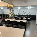 진주메밀면옥 이미지