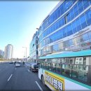 대야역전프라자 이미지