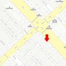 리도안경 이미지