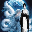 무괴아심 이미지