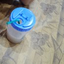해수탕 | [강화도여행]강화초지인삼해수탕 솔직후기(내돈내산)