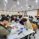 주식회사 대영플랜트