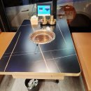 우시2층집 | 부평역맛집 가성비 넘치는 소고기 전문점 우시대숯불구이 부평점 방문 후기