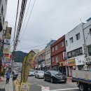 미쁘다 브로우