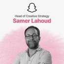 크리에이티브 북디자인 이미지