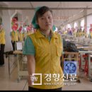 임흥순농장 이미지