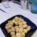 세븐일레븐 대구태전대로점 | [대구/칠곡] 대구칠곡 노포 포차분위기의 북성로불고기맛집 대로포차