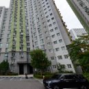 우면365의원 이미지