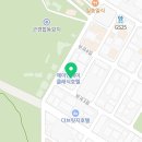 지세븐(G7) 군산점 이미지