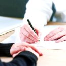 힙스청담의원 이미지