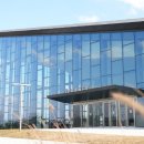 세종예술의전당 이미지