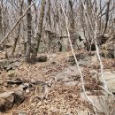 남해-182 이미지