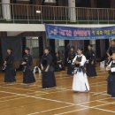 김천 정기 검도관 이미지