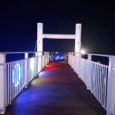 양양늘솔길 이미지