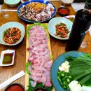 조가물민박 이미지