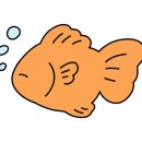 천천세탁소 이미지