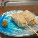 본리천 | 야당역 이자카야 [야키토리탉] 파주야당점 후기