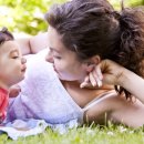 365열린메디컬의원 이미지