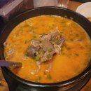 역전할머니맥주 인천선학역점 이미지