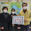 벌교초등학교 이미지