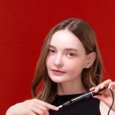 셀프메딕 이미지