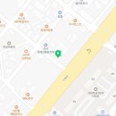 오병이어공인중개사사무소 이미지