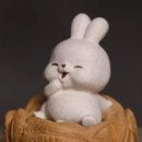 다우장식