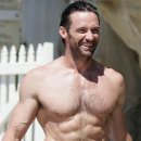 히어로 휘트니스 이미지