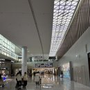 북경,영빈관 | (내돈내산) 1인당 40만원대 중국 칭다오 초가성비 자유여행 2박 3일 일정 / 비용 총정리