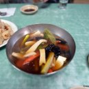 성수식당