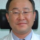 아이라운지 이미지