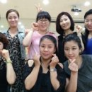 레크라인댄스 이미지