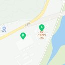 전북제사 1970 데프콘1 이미지