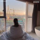 그랜드베른호텔 이미지