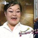 시청칼국수 이미지